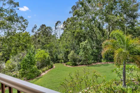 Property photo of 20 Curtis Place Anstead QLD 4070