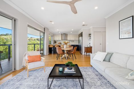 Property photo of 8 Bowerbird Place Whittlesea VIC 3757