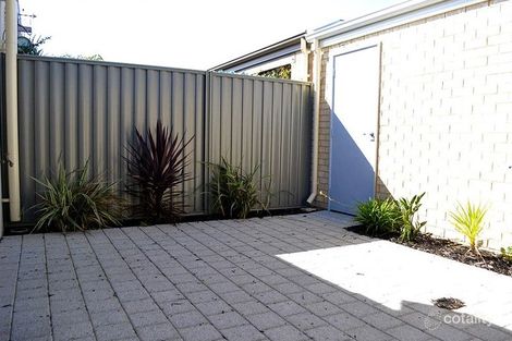 Property photo of 17 Kane Way Byford WA 6122