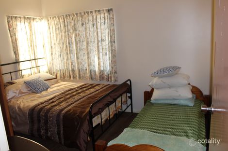 391 Ray Rd, Mareeba, QLD 4880