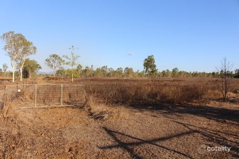 Property photo of 391 Ray Road Mareeba QLD 4880