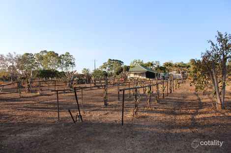 Property photo of 391 Ray Road Mareeba QLD 4880