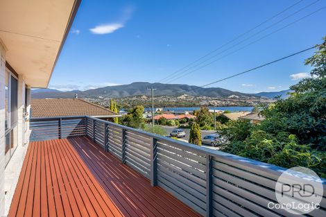 Property photo of 4 Jetty Road Old Beach TAS 7017