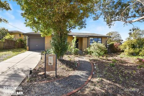 Property photo of 8 Pinchbeck Street Morphett Vale SA 5162