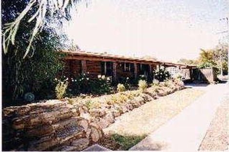 Property photo of 18 Central Avenue Hallett Cove SA 5158