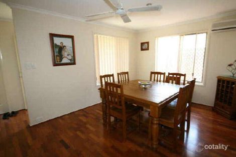 Property photo of 13 Rossmore Street Nerang QLD 4211