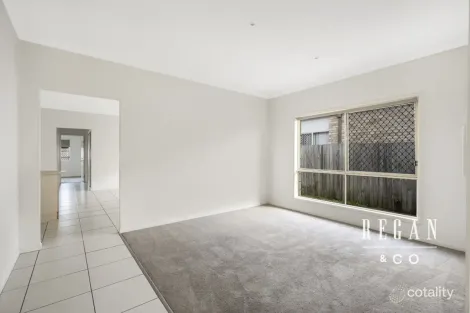 Property photo of 69 Summerhill Drive Morayfield QLD 4506