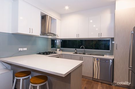 Property photo of 2/9 Warrs Road Maribyrnong VIC 3032