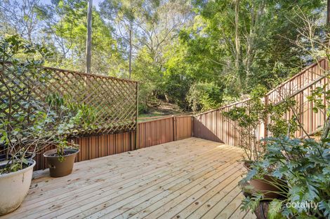 3/150 Crimea Rd, Marsfield, NSW 2122