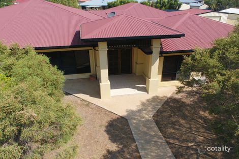 Property photo of 21-23 Joel Ernest Drive Emerald QLD 4720