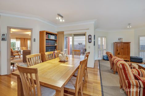 Property photo of 5 Sailors Bay Road Willoughby NSW 2068