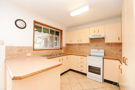 Property photo of 2/177 Bourke Road Umina Beach NSW 2257