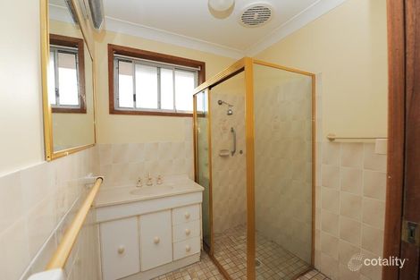 Property photo of 2/177 Bourke Road Umina Beach NSW 2257