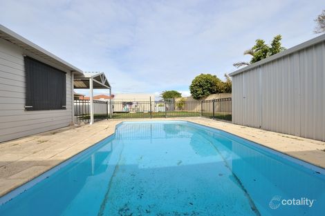 Property photo of 97 Charthouse Road Waikiki WA 6169