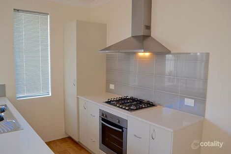 Property photo of 17 Kane Way Byford WA 6122