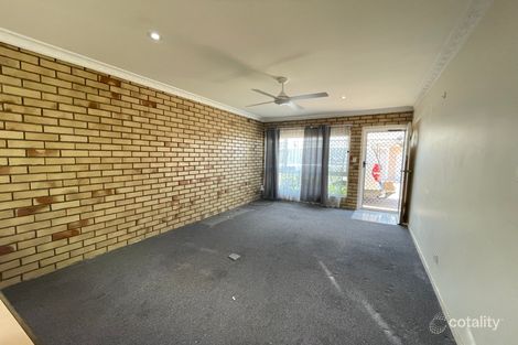 Property photo of 3/40 Hayes Street Caboolture QLD 4510