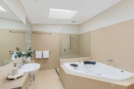 Property photo of 9 Winnunga Street Pambula Beach NSW 2549