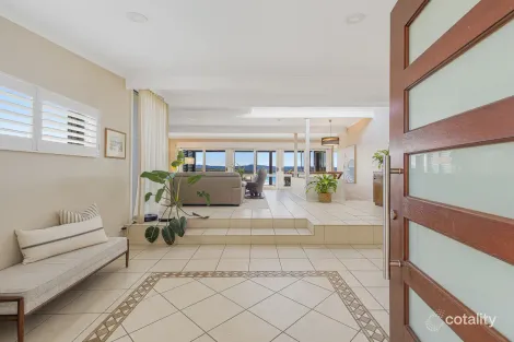 Property photo of 9 Winnunga Street Pambula Beach NSW 2549