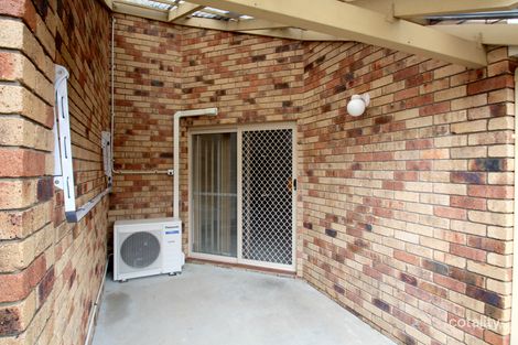 2/29 Branyan St, Bundaberg West, QLD 4670