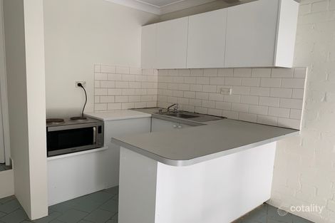 Property photo of 2/12A Foley Street Darlinghurst NSW 2010