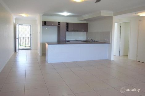 Property photo of 16/157-159 Stuart Drive Wulguru QLD 4811