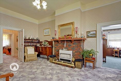 Property photo of 21 Paviour Street New Town TAS 7008