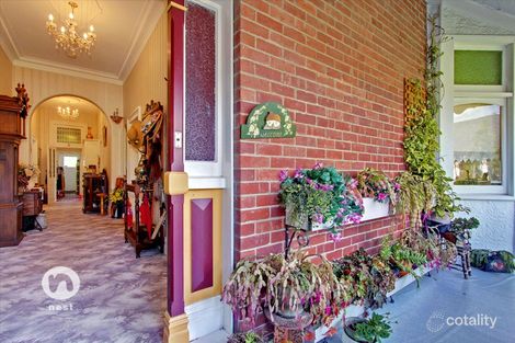 Property photo of 21 Paviour Street New Town TAS 7008