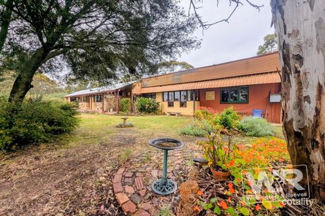 311 Greeuw Rd, Narrikup, WA 6326