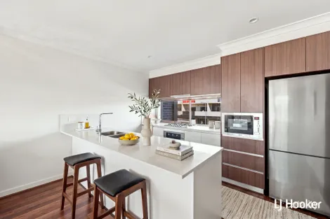 Property photo of 20/2 Clare Burton Crescent Franklin ACT 2913