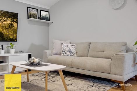 Property photo of 41 Baluran Avenue Brabham WA 6055