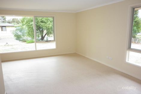 Property photo of 15 Ogilvy Street Renmark SA 5341