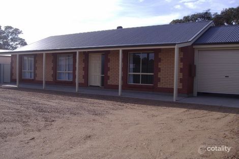 12a Galway Ave, Murray Bridge, SA 5253