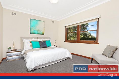 Property photo of 49 Judd Street Mortdale NSW 2223