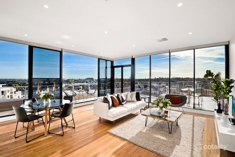 28/451-457 New Canterbury Rd, Dulwich Hill, NSW 2203