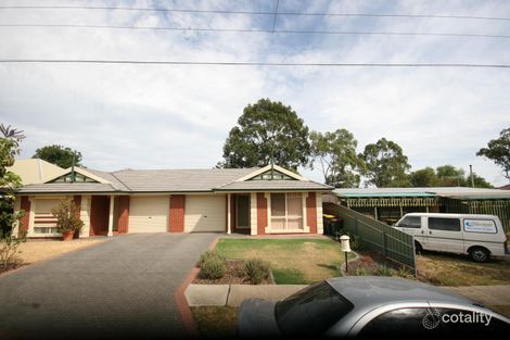 Property photo of 34 Duncan Street Sturt SA 5047