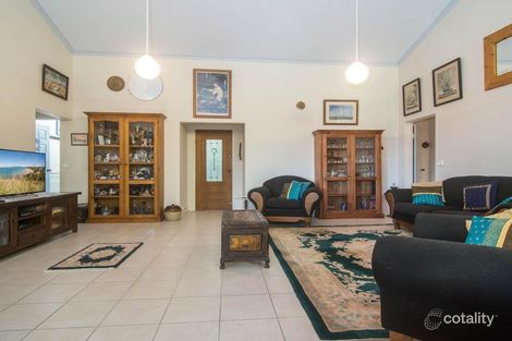 Property photo of 29 Mount Perserverance Road Julatten QLD 4871