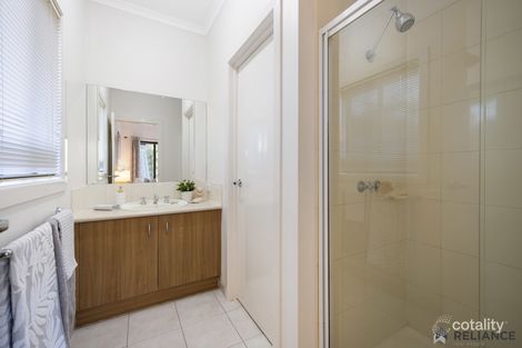 Property photo of 3 Chrysalis Avenue Tarneit VIC 3029