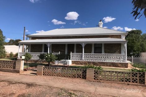 22 Barwell St, Eudunda, SA 5374
