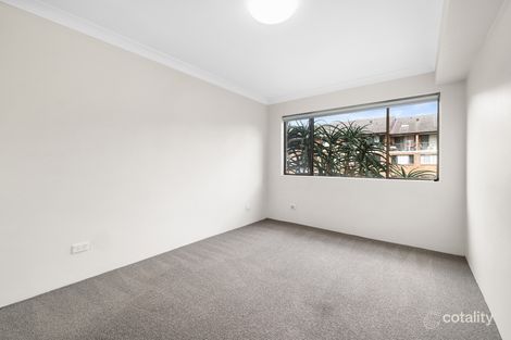 Property photo of 392A Jones Street Ultimo NSW 2007