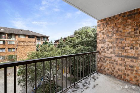 Property photo of 392A Jones Street Ultimo NSW 2007