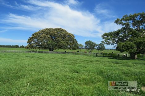 639 Austral Eden Outer Rd, Austral Eden, NSW 2440