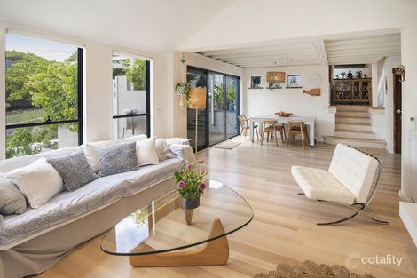 Property photo of 6 Bandicoot Close Gnarabup WA 6285