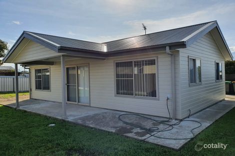 1a Waratah St, Kurri Kurri, NSW 2327
