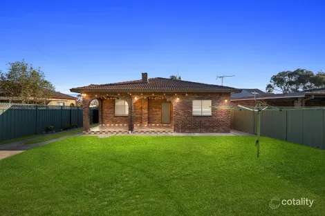 Property photo of 72 Illawarra Street Allawah NSW 2218