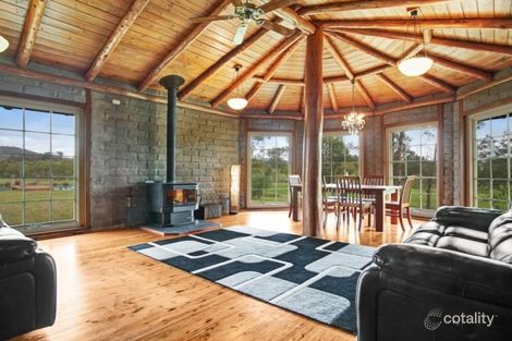 Property photo of 80 Torryburn Road Torryburn NSW 2421