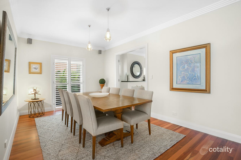 Property photo of 13-15 Browns Road Gordon NSW 2072