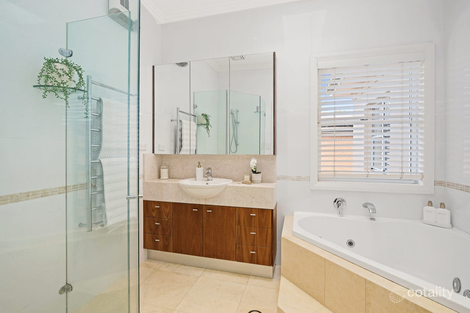 Property photo of 13-15 Browns Road Gordon NSW 2072