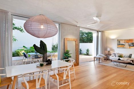 2/34 Curlewis St, Bondi Beach, NSW 2026