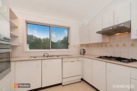 Property photo of 10/8 Cecil Road Hornsby NSW 2077
