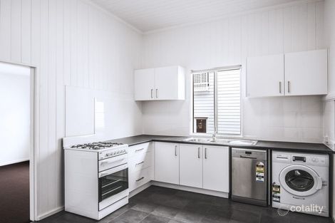 27 Wesley St, Lutwyche, QLD 4030